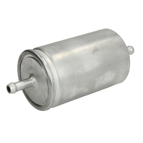 Fuel filter for alfa - filter,