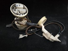AUDI TT 8N QUATTRO 225 V6 IN TANK FUEL SENDER UNIT PUMP MAIN PART TWIN