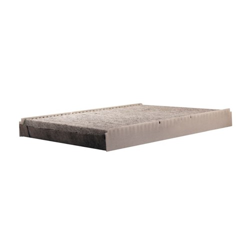 Genuine napa cabin filter for - cabin,