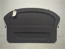 RENAULT MEGANE PARCEL SHELF
