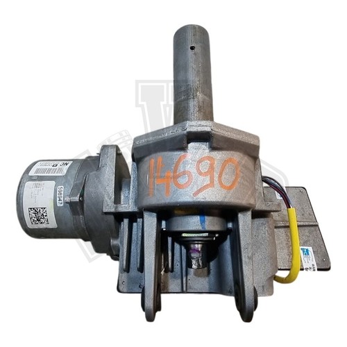 Vauxhall corsa steering - corsa, column