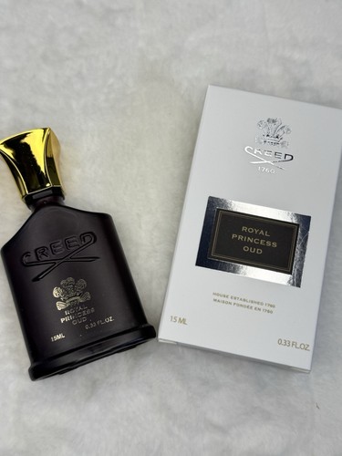 Creed royal princess oud eau - creed,