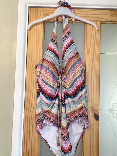 Bnwt butterfly matthew - bnwt,