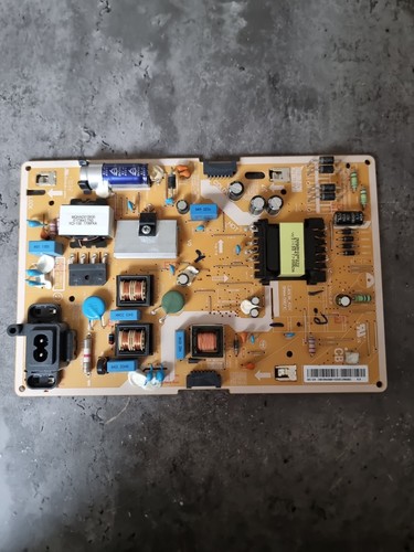 Samsung ue43m5500ak power - ue43m5500ak,