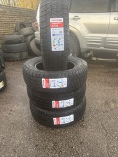 ROADX RXQUEST ALL TERRAIN 21