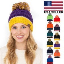 C.C Exclusive University