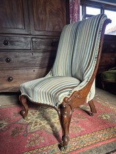 Fabulous victorian vintage - victorian,