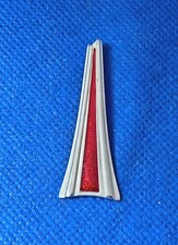 Malcolm Gray Ortak Sterling