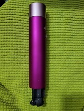 Dyson Airwrap HS05 Hair Styler Main Body – Fuchsia (Repaired) – 30 Days Warranty