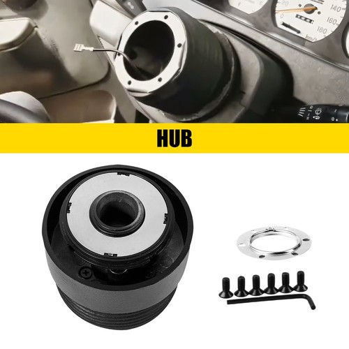 For golf mk4 mk5 - for,