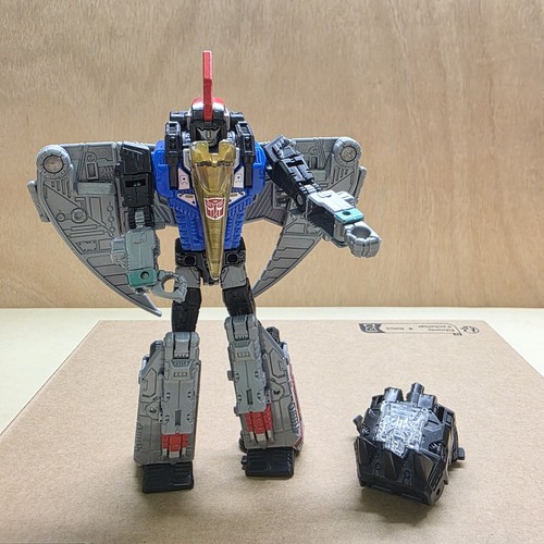 Transformers power the - of,