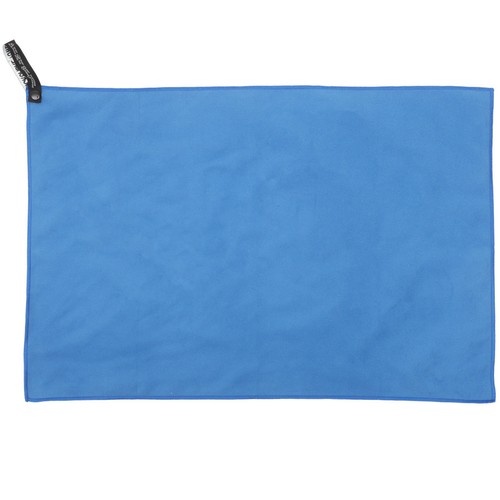 Gym towel workout quick - workout,