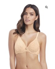 Wacoal Lace Perfection Underwired Bra WA851205839 36C.     |2b