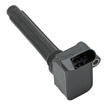 Ignition Coil For VW Audi Seat