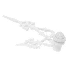  Clock Movement Parts Cuckoo