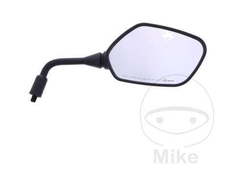 36121 right rearview mirror - 36121-right,