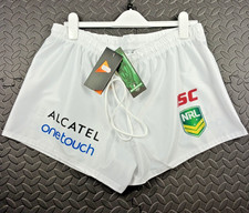 South Sydney Rabbitohs Away