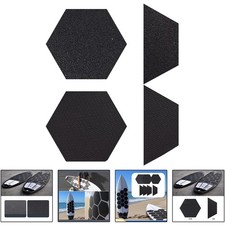 Anti Slip Mat Deck Pads