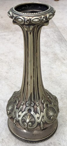 Vintage art nouveau gold - art,