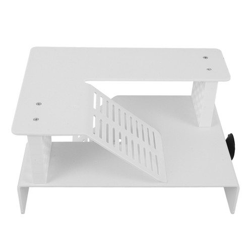 Turtle tank accessories - turtle,