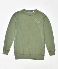 JACK WILLS Womens Sweatshirt