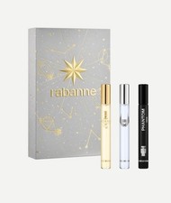 Paco Rabanne Miniature