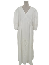 Per Una Women's Dress Size 14