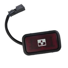 9068200410 Sliding Door Switch