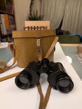 Barr & Stroud 6x CF10