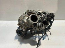 Mazda 6 2.2 Diesel 2014