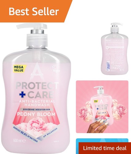 600ml protect and care - protect,