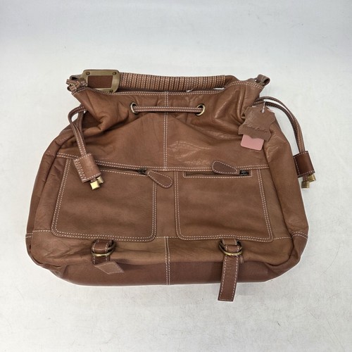Lloyd baker london - baker,