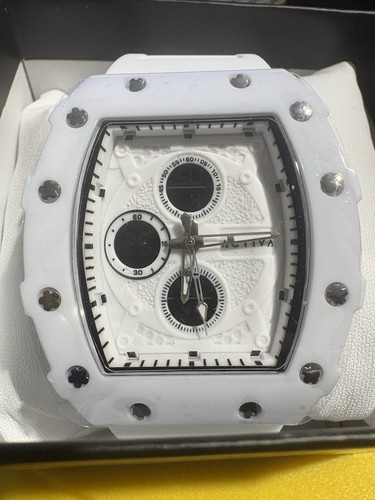 Acw2605 005 activa x invicta - activa,