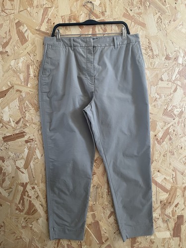 Marks and spencer - marks,