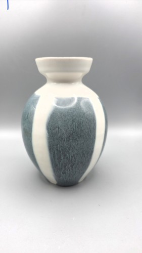Vintage kilrush ceramics - vintage,