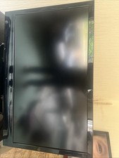 Alba TV LCD42880F1080P 42"