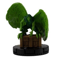 Marvel Heroclix Smash &