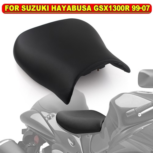 Blac front rider driver - blac,