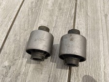 Hardrace 7295 Rear Diff Bushes