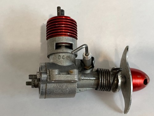 Vintage used quickstart - used, quickstart"