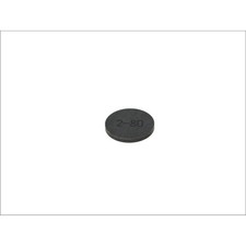 FITS METELLI 03-0-28280 SHIM