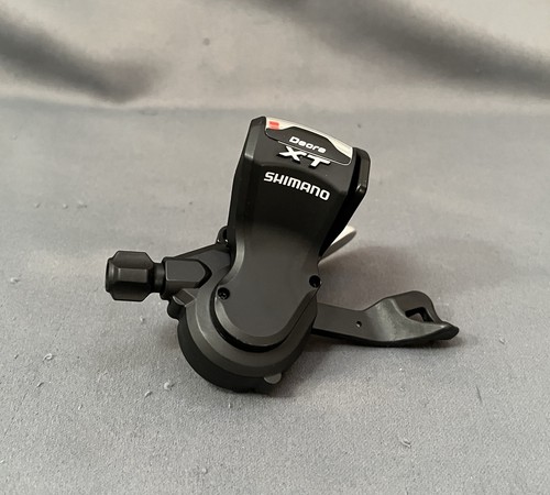 Shimano deore m770 - deore, sl-m770