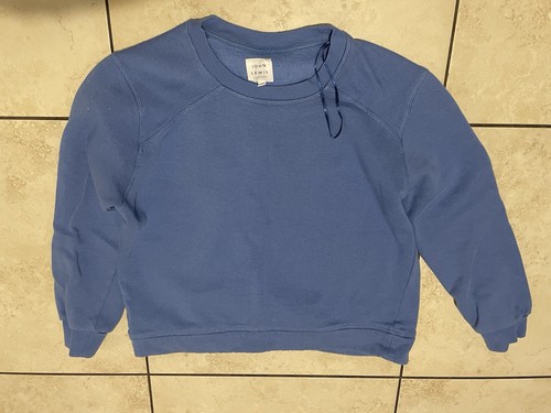 John lewis ladies - john, jumper
