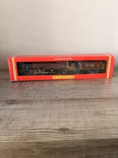 HORNBY R.084 “Princess