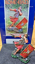 COLLECTORS SHOWCASE