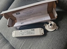 50 x joblot bundle Hispec