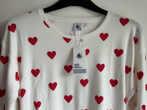 Petit bateau women - petit,