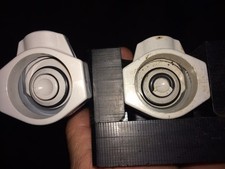 Versaspa classic solution - versaspa,