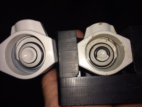 Versaspa classic solution - versaspa,