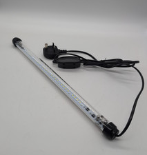 Tetra LED Aquarium Lighting